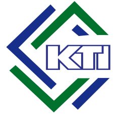Khan Trade International